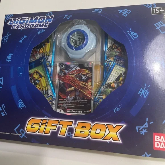 yugioh maze of the master booster box Maze of the Master main image 1